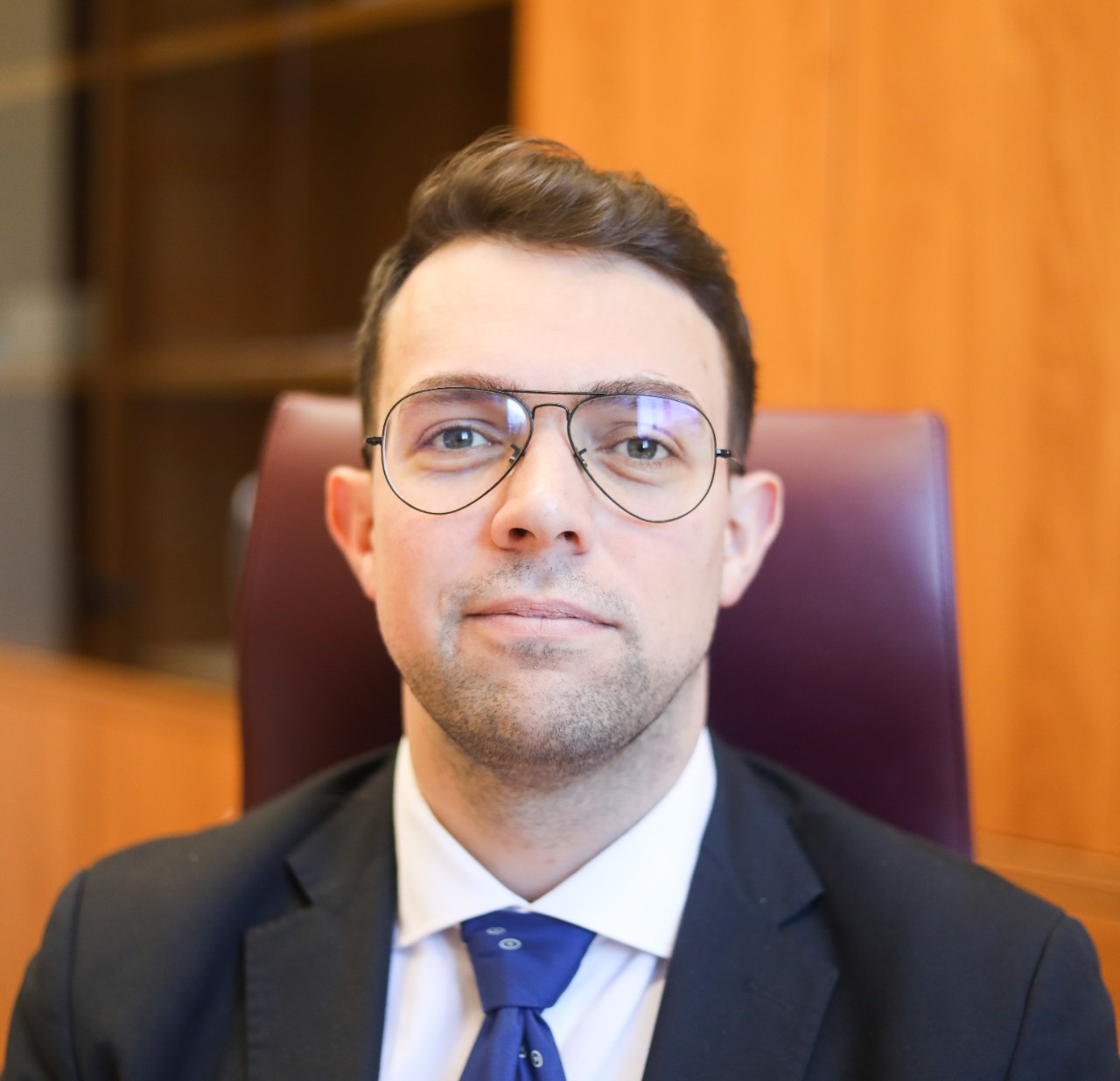 Alessando Mammarella_residzed.jpg